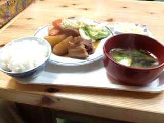 20121013141839_0.jpg
