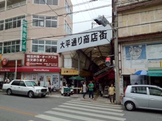 20121013141926_0.jpg
