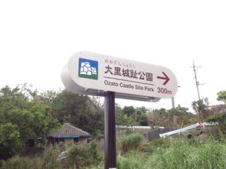 20121016135052_0.jpg