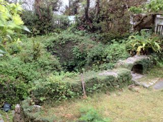 20121016135117_0.jpg