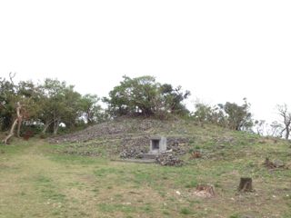20121016135200_0.jpg