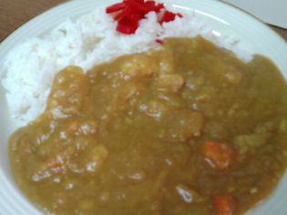 20121103170549_0.jpg