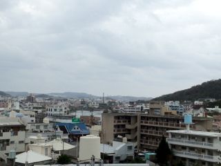 20121104132916_0.jpg