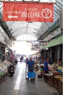 20121109171806_0.jpg