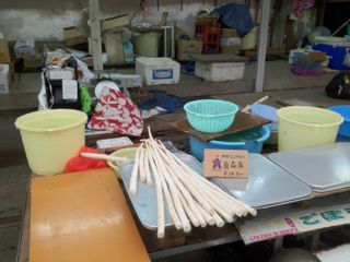 20121210142525_0.jpg