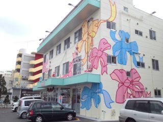 20121214172722_0.jpg