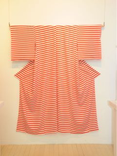 20121218185043_0.jpg