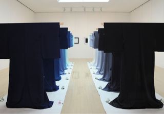 20121218185101_0.jpg