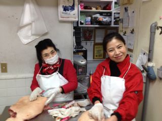 20121220204710_0.jpg