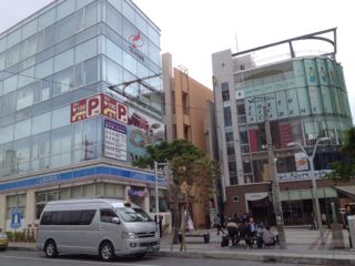 20130104171734_0.jpg