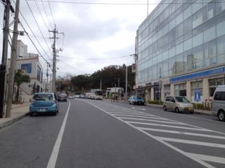 20130104171801_0.jpg