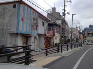 20130104171827_0.jpg