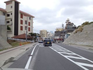 20130104171925_0.jpg