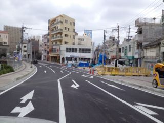 20130104171946_0.jpg