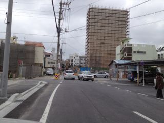 20130104172007_0.jpg