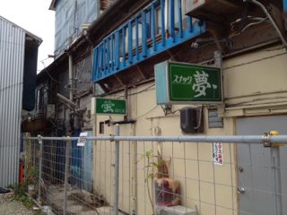 20130104221854_0.jpg