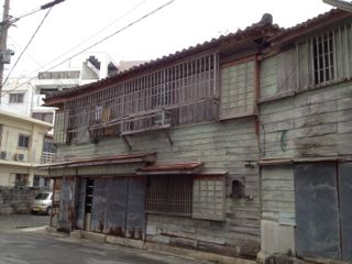20130104221913_0.jpg