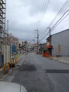 20130104222037_0.jpg