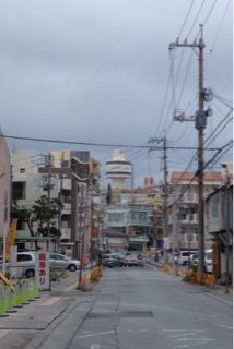 20130105135942_0.jpg