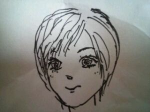 20130105175604_0.jpg