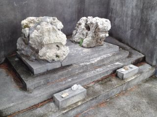 20130106210600_0.jpg