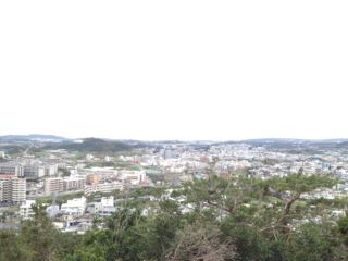 20130106210710_0.jpg