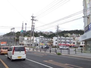 20130106211416_0.jpg