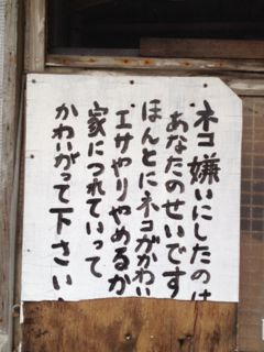 20130109120048_0.jpg