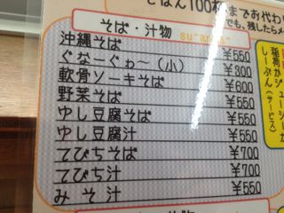 20130110133202_0.jpg