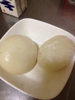 20130114115610_0.jpg