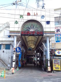 20130126153641_0.jpg