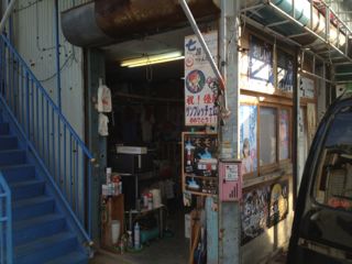 20130128183138_0.jpg