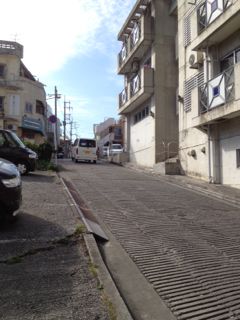 20130129181308_0.jpg