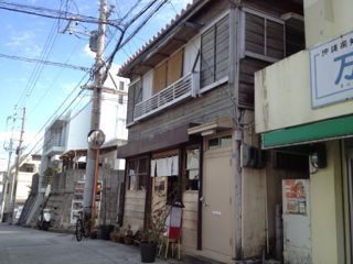 20130129181331_0.jpg