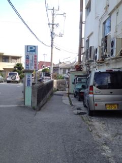 20130129181416_0.jpg