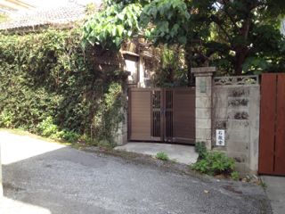 20130129181459_0.jpg