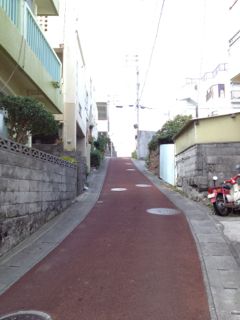 20130129181611_0.jpg