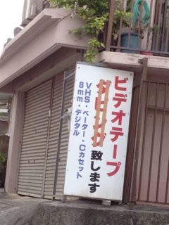 20130131162312_0.jpg