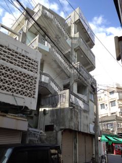 20130131171737_0.jpg