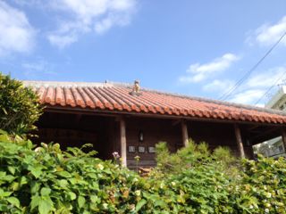 20130207153348_0.jpg