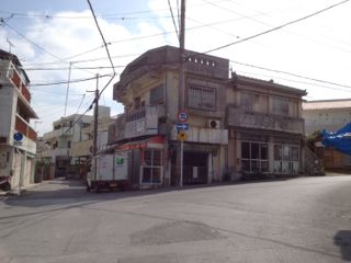 20130207153531_0.jpg