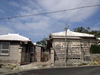 20130207153552_0.jpg