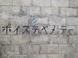 20130207153634_0.jpg