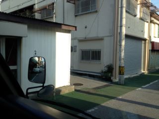 20130224204510_0.jpg