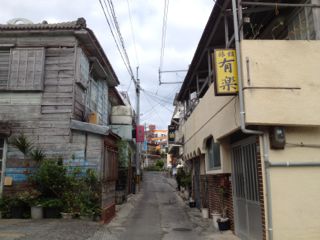 20130226113831_0.jpg