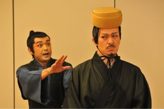20130226172603_0.jpg