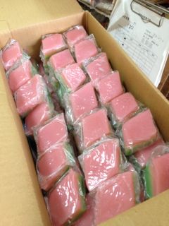 20130301075126_0.jpg