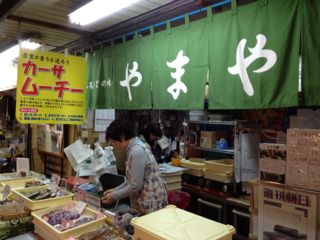20130301075310_0.jpg