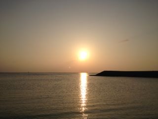 20130301191455_0.jpg