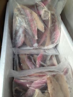 20130302081837_0.jpg